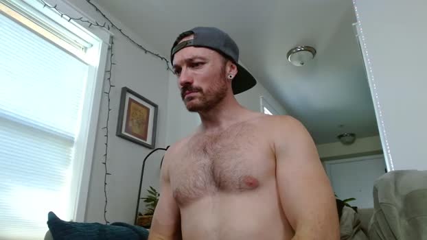hbdude27 19-05-2025 video analtoy
