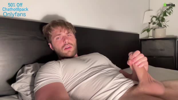 hot8pack01 19-05-2025 video fingers