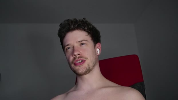 ironthud 18-05-2025 video amateur