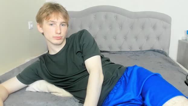 jackson_j6 19-05-2025 video horny
