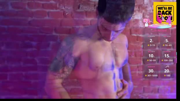 jason_garet 18-05-2025 video twink