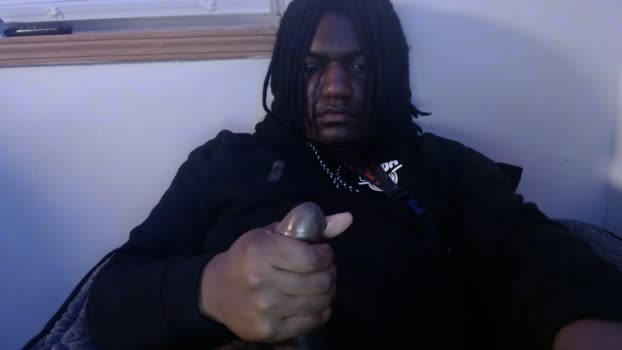 jaygod1244 19-05-2025 video nasty