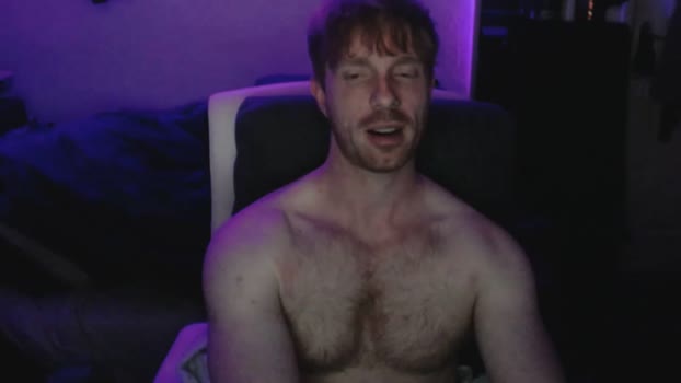 jb_cams 19-05-2025 video Recorded