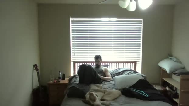 john_proctor19 18-05-2025 video squirt