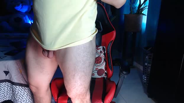 jonathancast08 19-05-2025 video fuckass