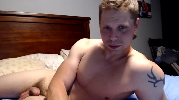 lancehardin 19-05-2025 video jerkoff