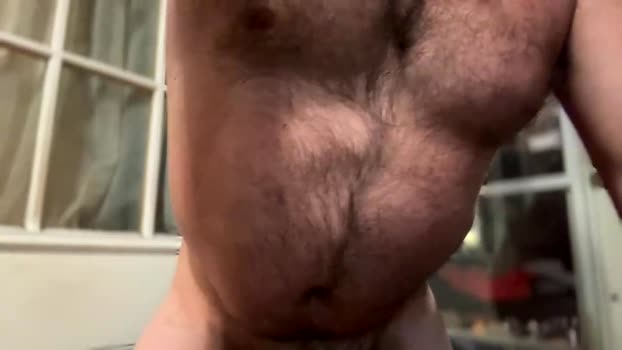 longlick73 19-05-2025 video prettyface