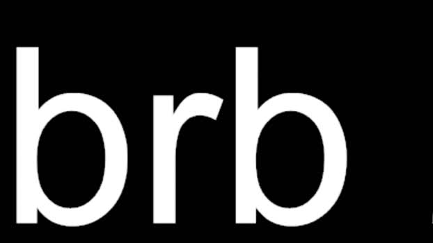 lucas_and_matteo 19-05-2025 video show