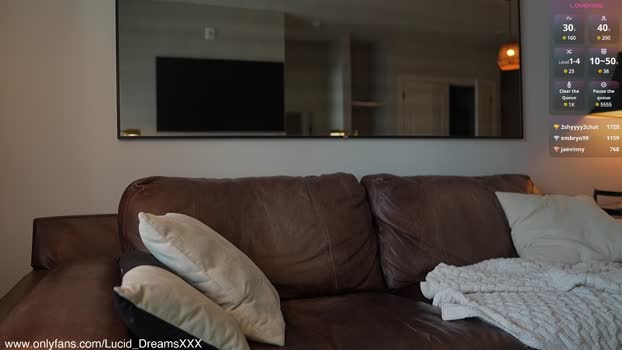 lucid_dreamsxxx 18-05-2025 video sexy