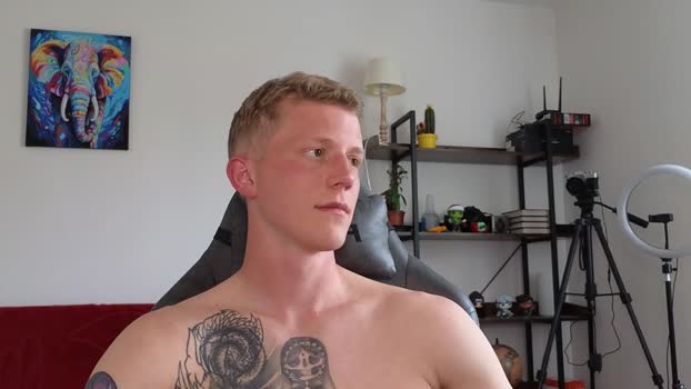 mark_shturman 19-05-2025 video orgasm