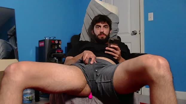 mikehawk1589 19-05-2025 video Video