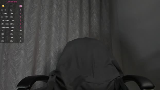 _milk_boy_ 19-05-2025 video blowjob