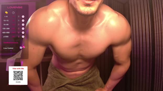 mrlelex 19-05-2025 video suckcock