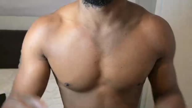 mycreamydreams 19-05-2025 video kissing