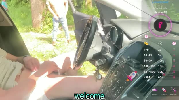 ninosolo_35 19-05-2025 video hard