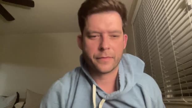 rilski123 19-05-2025 video yummy