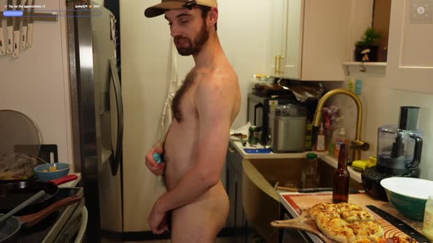 rndmzd 19-05-2025 video bigcock