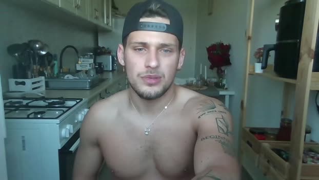 roberto_twink1 19-05-2025 video hardcore