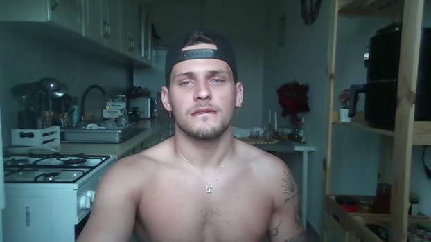 roberto_twink1 19-05-2025 video toy