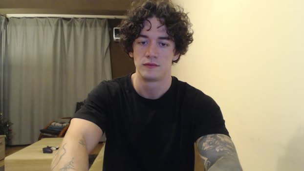 sam_winchest 19-05-2025 video big