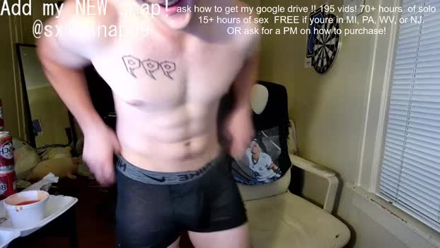 sexylax69 19-05-2025 video sexybody