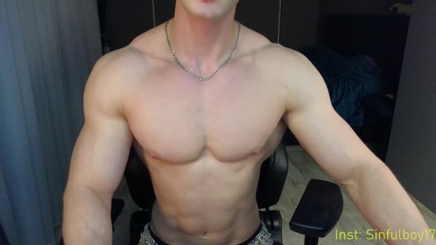 sinffuly 18-05-2025 video beautiful