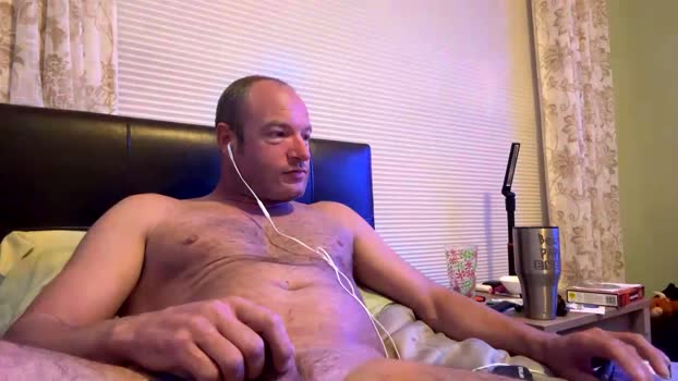 sir_seoscam 19-05-2025 video sweet