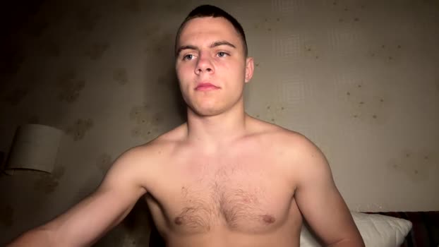 strong_mike1<