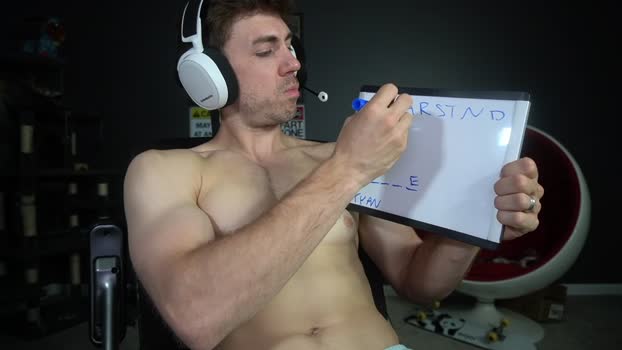 sydaffect 19-05-2025 video bicurious