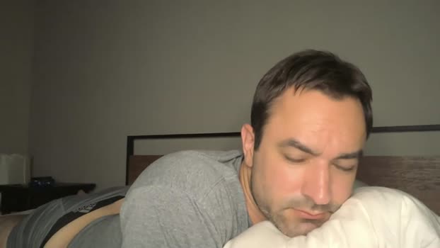 syxxlyxx6 19-05-2025 video hot