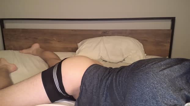 syxxlyxx6<