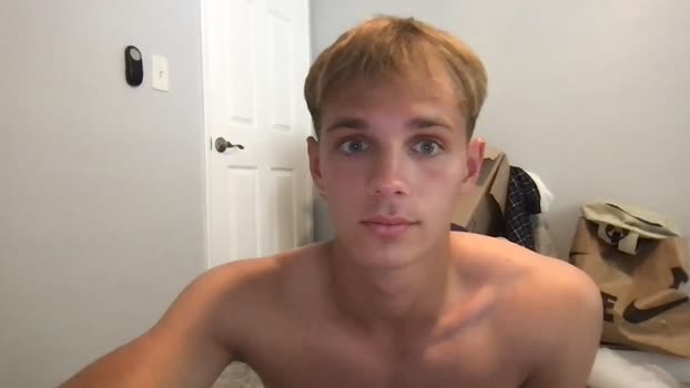 tarik_youn_ger 19-05-2025 video playtime