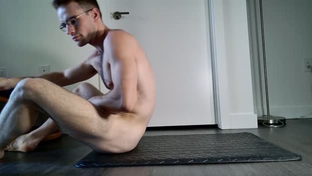 tayls4255 18-05-2025 video love