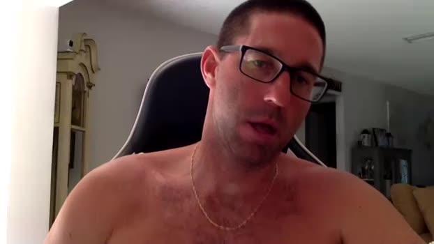 traviskenn 18-05-2025 video sweet