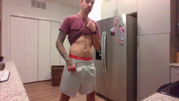 wontsaveyou 19-05-2025 video strip