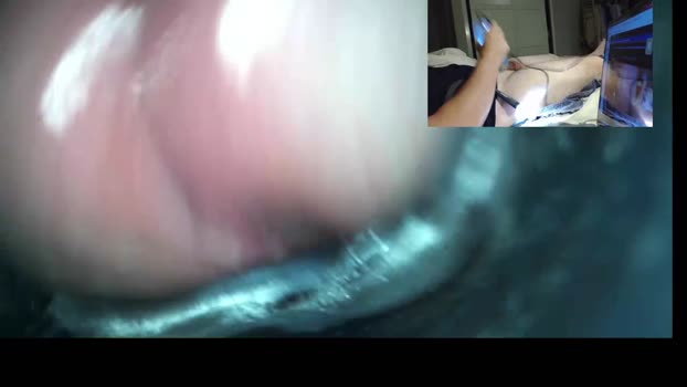 xoxowtf 19-05-2025 video fingering