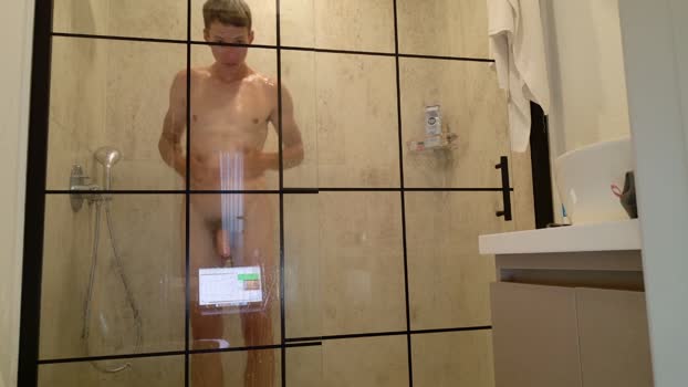 yummyalexxx 18-05-2025 video hard