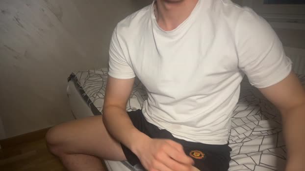 zeusdaaan 18-05-2025 video gag