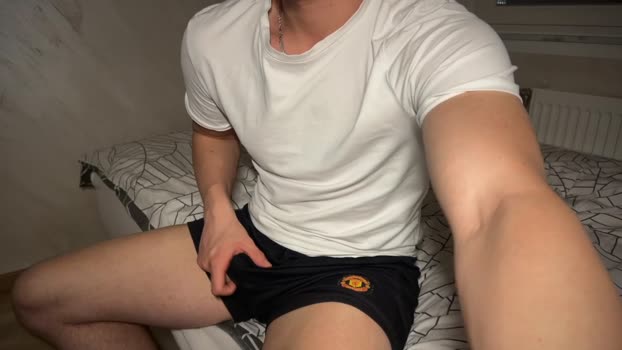 zeusdaaan 19-05-2025 video fuckme