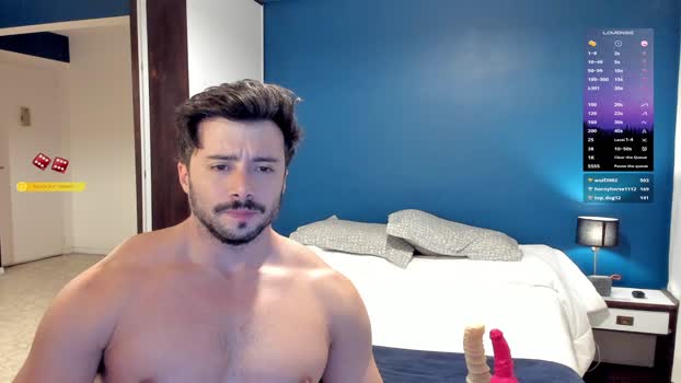 alexanderjaz 20-05-2025 video bigcock