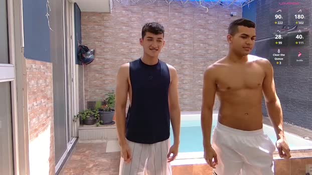 boysgang_sex 19-05-2025 video hot