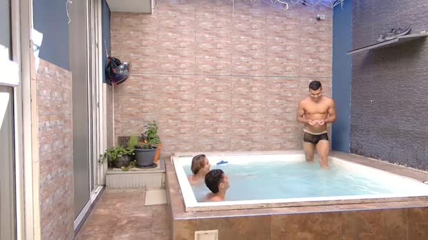 boysgang_sex 19-05-2025 video oral