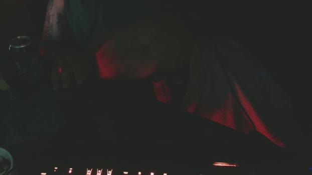 bullbearcock<