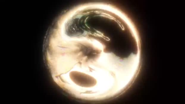 capizzi_ 20-05-2025 video love