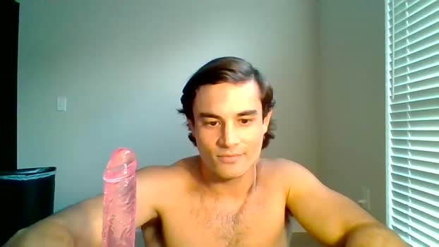 caseykink1 20-05-2025 video XXX