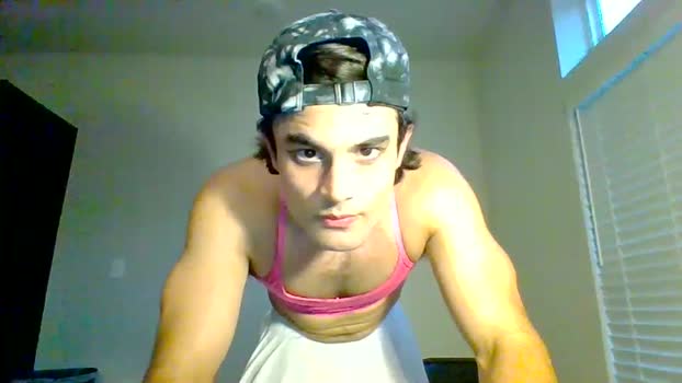 caseykink1 20-05-2025 video toy