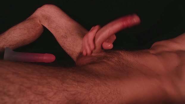 chic_kflix 20-05-2025 video kissing
