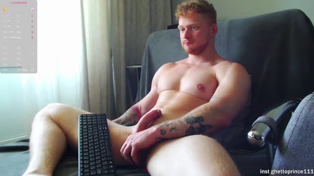 chris_boy37 20-05-2025 video fuckme