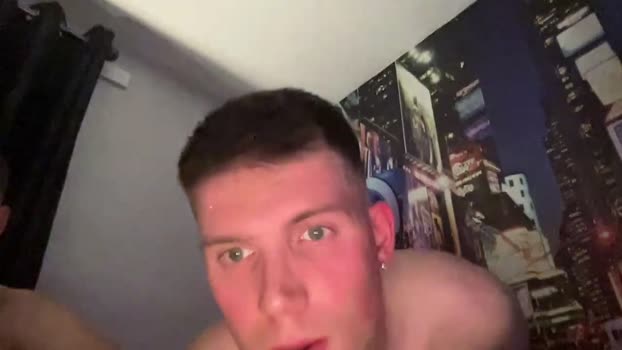 codyxconnor<