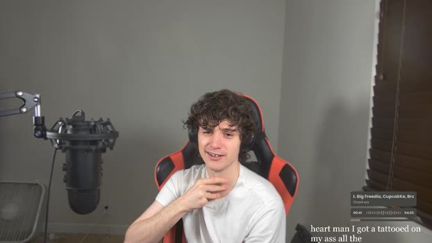 cokia_ 20-05-2025 video love